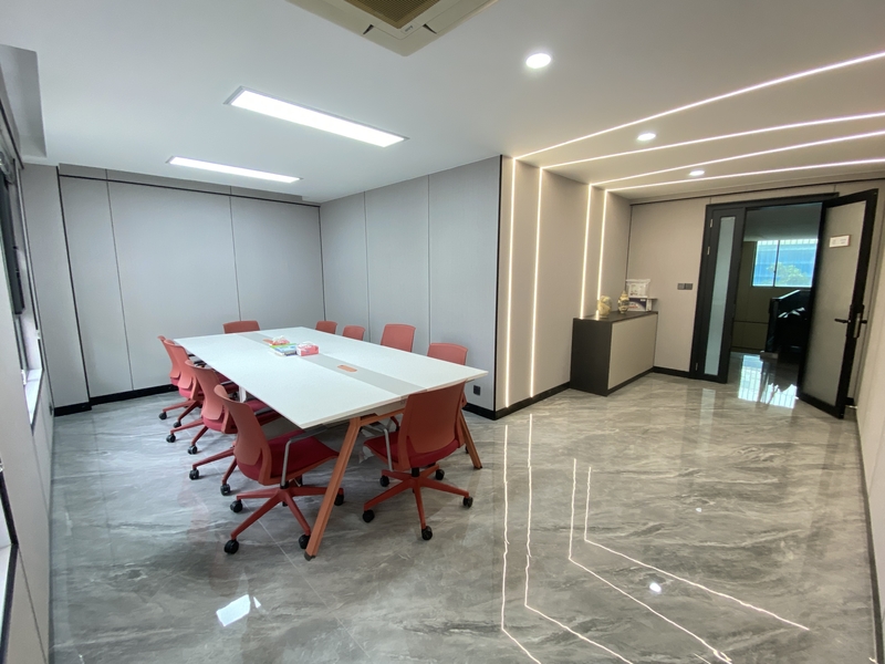 중국 FOSHAN QIJUNHONG PLASTIC PRODUCTS MANUFACTORY CO.,LTD 회사 프로필