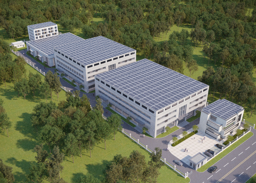 중국 FOSHAN QIJUNHONG PLASTIC PRODUCTS MANUFACTORY CO.,LTD 회사 프로필