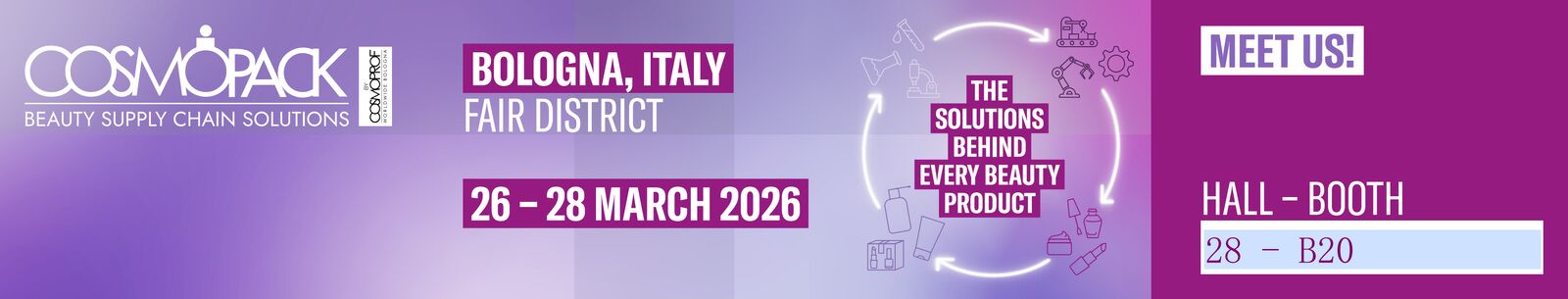 로션 디스펜서 펌프