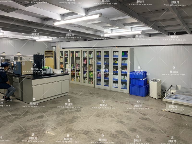 중국 FOSHAN QIJUNHONG PLASTIC PRODUCTS MANUFACTORY CO.,LTD 회사 프로필