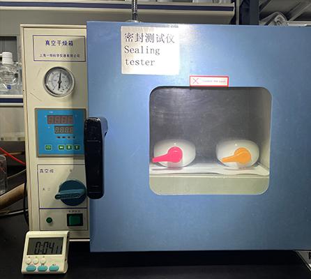 33 410 로션 디스펜서 펌프 왼쪽 오른쪽 나사 잠금 로션 병 3