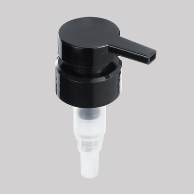 4ml 노출량을 가진 33/410 식기 세척 액체 분배기 녹색
