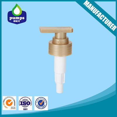 헤어 샴푸 플라스틱 폼 펌프 1.7g 리필 로션 펌프