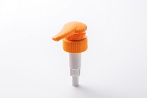 손 소독제 병을 가진 1개 갤런 분배기 정상 OEM/ODM
